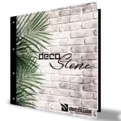 Deco Stone Duvar Kağıdı Modelleri | Taş Dokulu Estetik Çözümler Deco Stone Duvar Kağıdı Modelleri | Taş Dokulu Estetik Çözümler