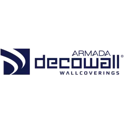 Decowall Duvar Kağıdı Modelleri Decowall Duvar Kağıdı Modelleri