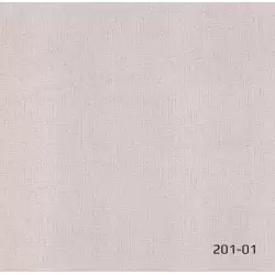 201-01 Harmony Duvar Kağıdı ile Uyumun ve Sadelik Şıklığının Buluşması