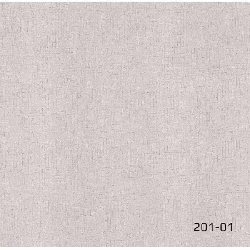 201-01 Harmony Duvar Kağıdı ile Uyumun ve Sadelik Şıklığının Buluşması