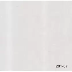 201-07 Harmony Duvar Kağıdı ile Uyumun ve Sadelik Şıklığının Buluşması