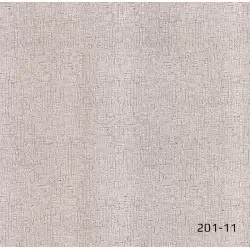 201-11 Harmony Duvar Kağıdı ile Uyumun ve Sadelik Şıklığının Buluşması