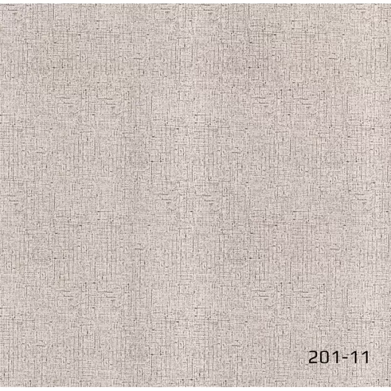 201-11 Harmony Duvar Kağıdı ile Uyumun ve Sadelik Şıklığının Buluşması