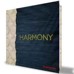 Harmony Duvar Kağıdı (62)