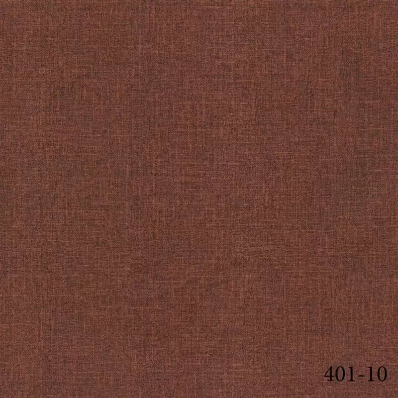 401-10 Maki Duvar Kağıdı ile Doğanın Ferahlığını Evinize Taşıyın