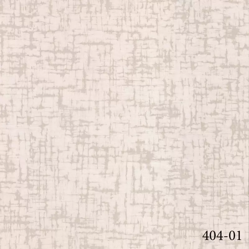 404-01 Maki Duvar Kağıdı ile Doğanın Ferahlığını Evinize Taşıyın