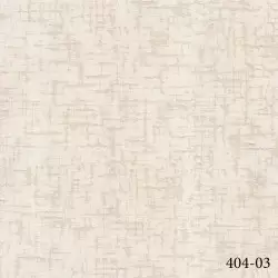 404-03 Maki Duvar Kağıdı ile Doğanın Ferahlığını Evinize Taşıyın