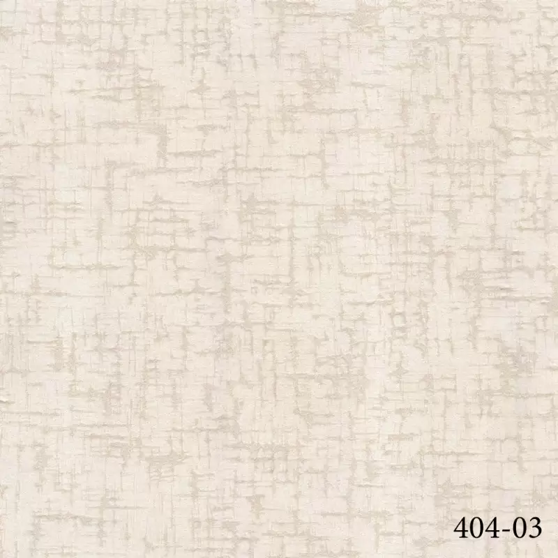 404-03 Maki Duvar Kağıdı ile Doğanın Ferahlığını Evinize Taşıyın