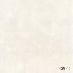 405-04 Maki Duvar Kağıdı ile Doğanın Ferahlığını Evinize Taşıyın