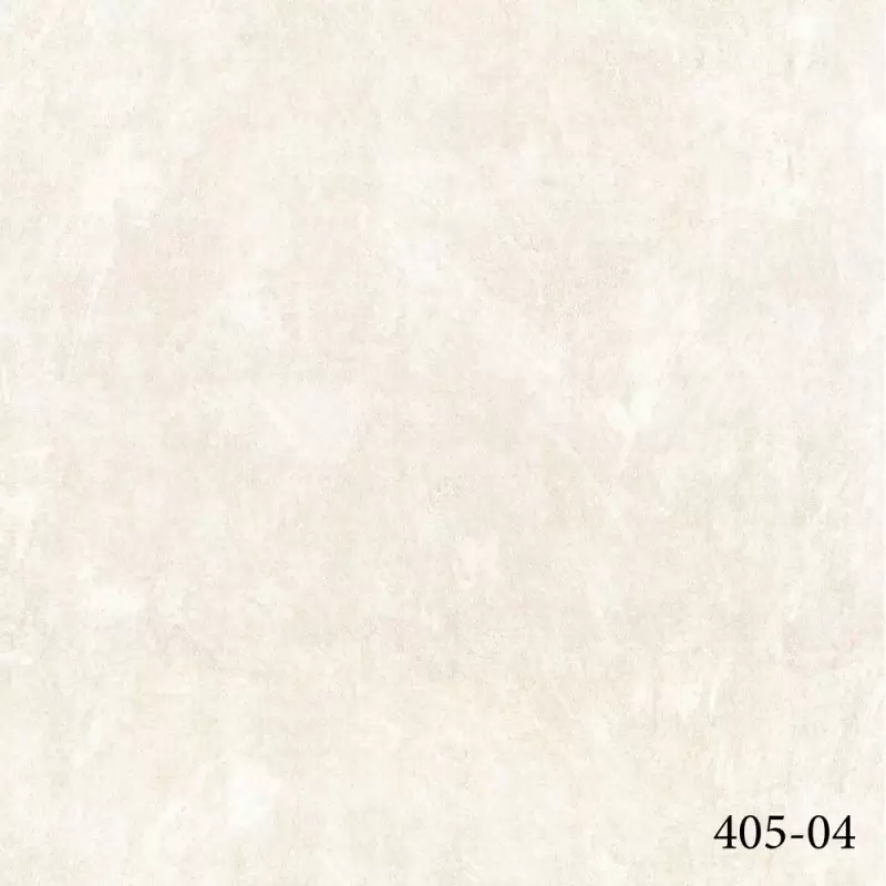 405-04 Maki Duvar Kağıdı ile Doğanın Ferahlığını Evinize Taşıyın