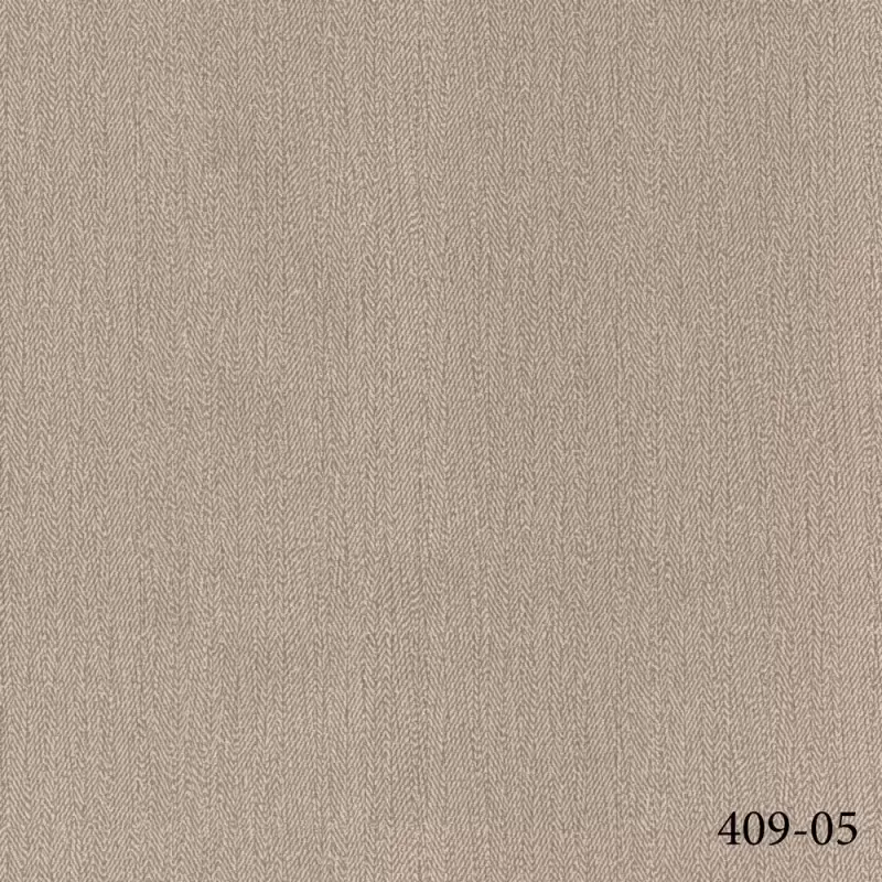 409-05 Maki Duvar Kağıdı ile Doğanın Ferahlığını Evinize Taşıyın