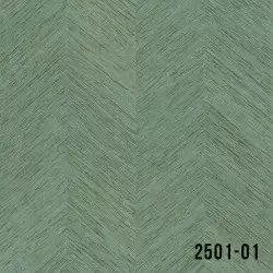 2501-01 Odessa Duvar Kağıdı ile Modern ve Zarif Alanlar Oluşturun