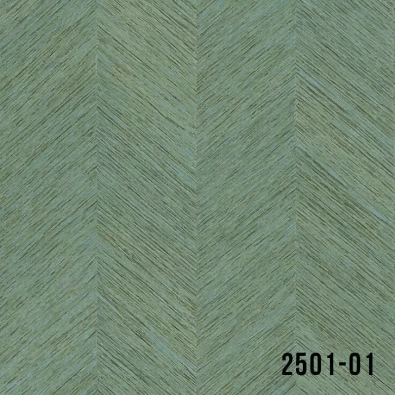 2501-01 Odessa Duvar Kağıdı ile Modern ve Zarif Alanlar Oluşturun