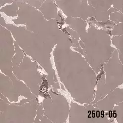 2509-05 Odessa Duvar Kağıdı ile Modern ve Zarif Alanlar Oluşturun