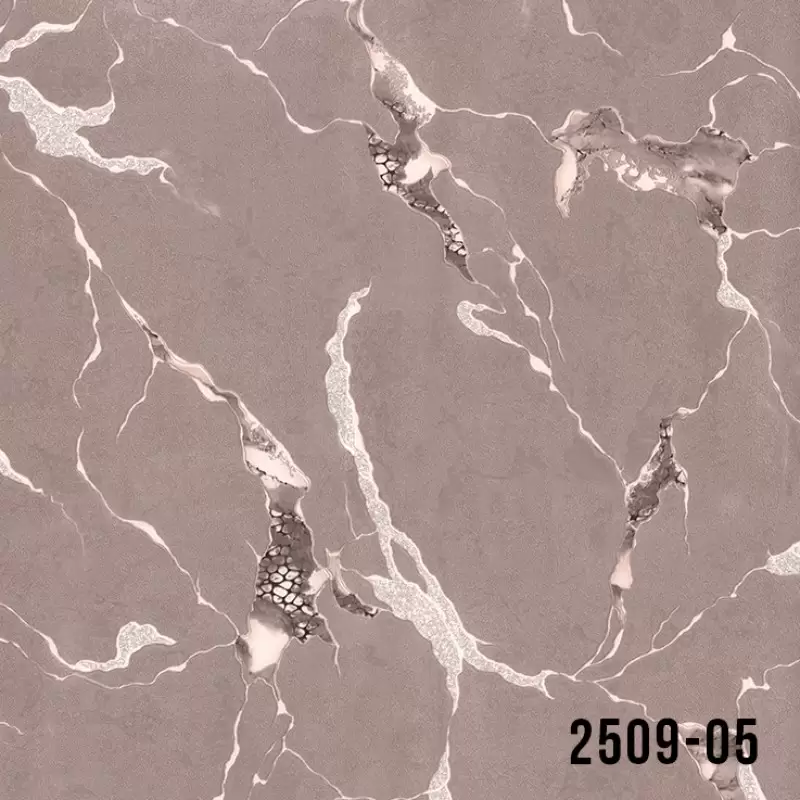 2509-05 Odessa Duvar Kağıdı ile Modern ve Zarif Alanlar Oluşturun