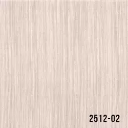 2512-02 Odessa Duvar Kağıdı ile Modern ve Zarif Alanlar Oluşturun