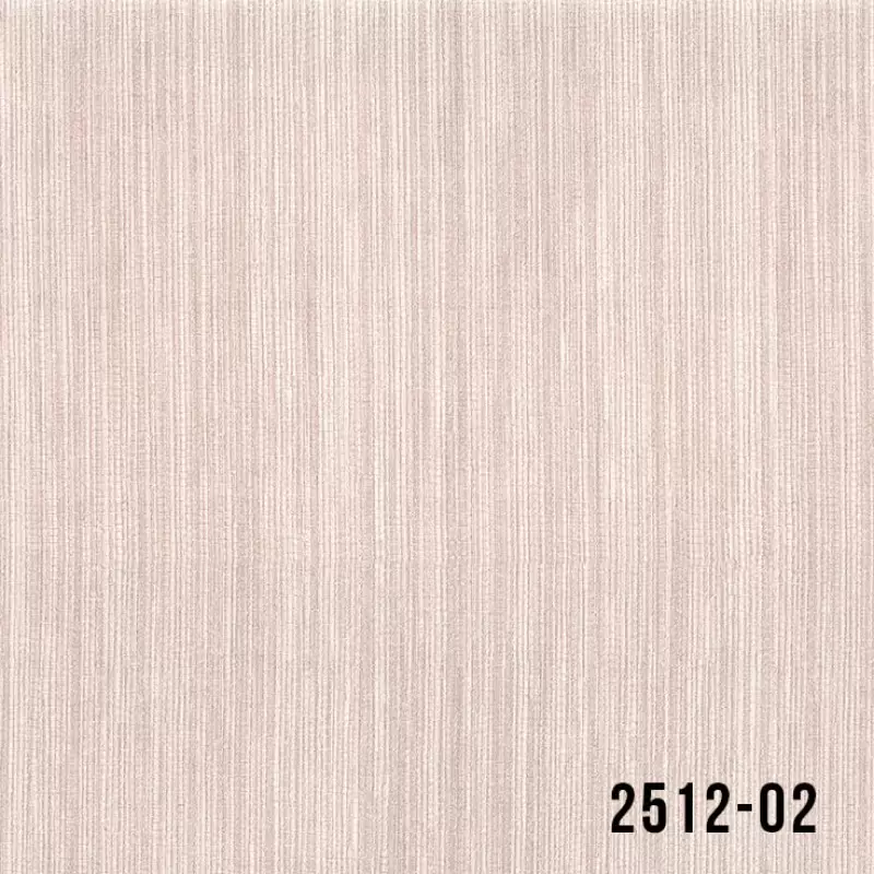 2512-02 Odessa Duvar Kağıdı ile Modern ve Zarif Alanlar Oluşturun