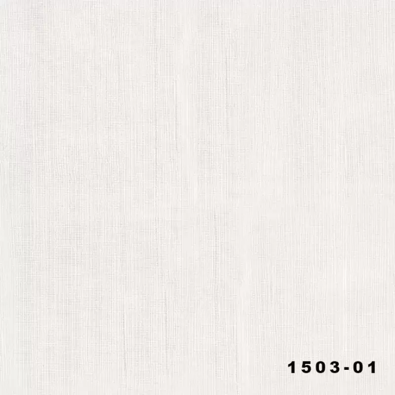 1503-01 Orient Duvar Kağıdı ile Doğunun Zarif İzlerini Keşfedin