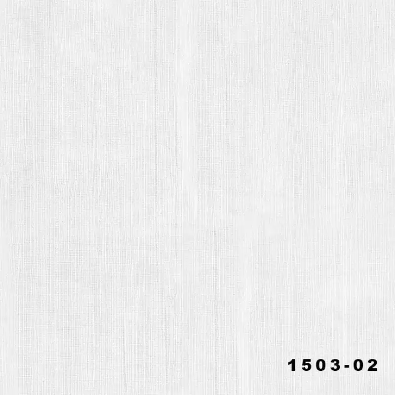 1503-02 Orient Duvar Kağıdı ile Doğunun Zarif İzlerini Keşfedin