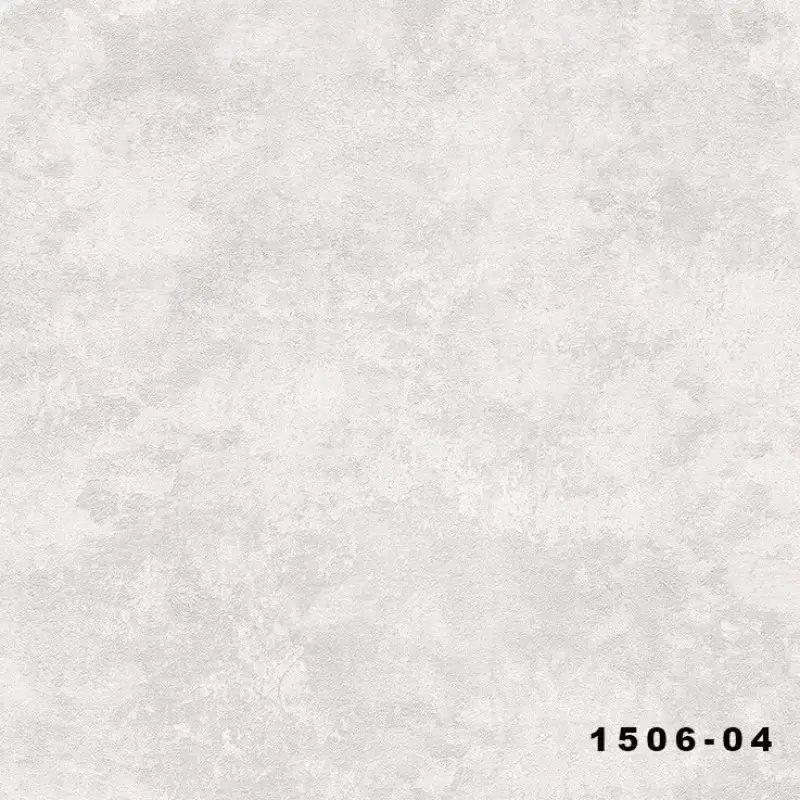 1506-04 Orient Duvar Kağıdı ile Doğunun Zarif İzlerini Keşfedin