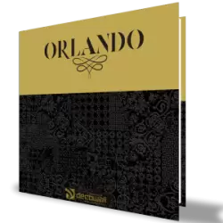 Orlando Duvar Kağıdı Modelleri | Modern Yaşam Alanları İçin Seçkin Tasarımlar Orlando Duvar Kağıdı Modelleri | Modern Yaşam Alanları İçin Seçkin Tasarımlar