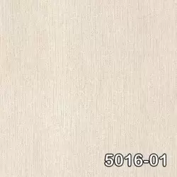 5016-01 Retro Duvar Kağıdı ile Vintage Tarzı Yakalayın