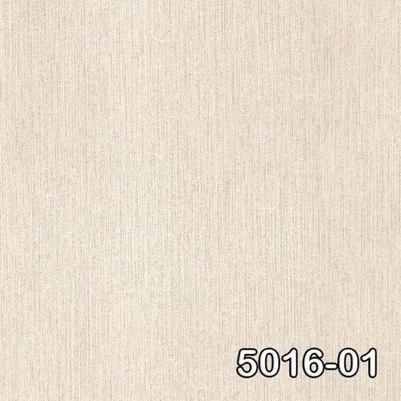 5016-01 Retro Duvar Kağıdı ile Vintage Tarzı Yakalayın