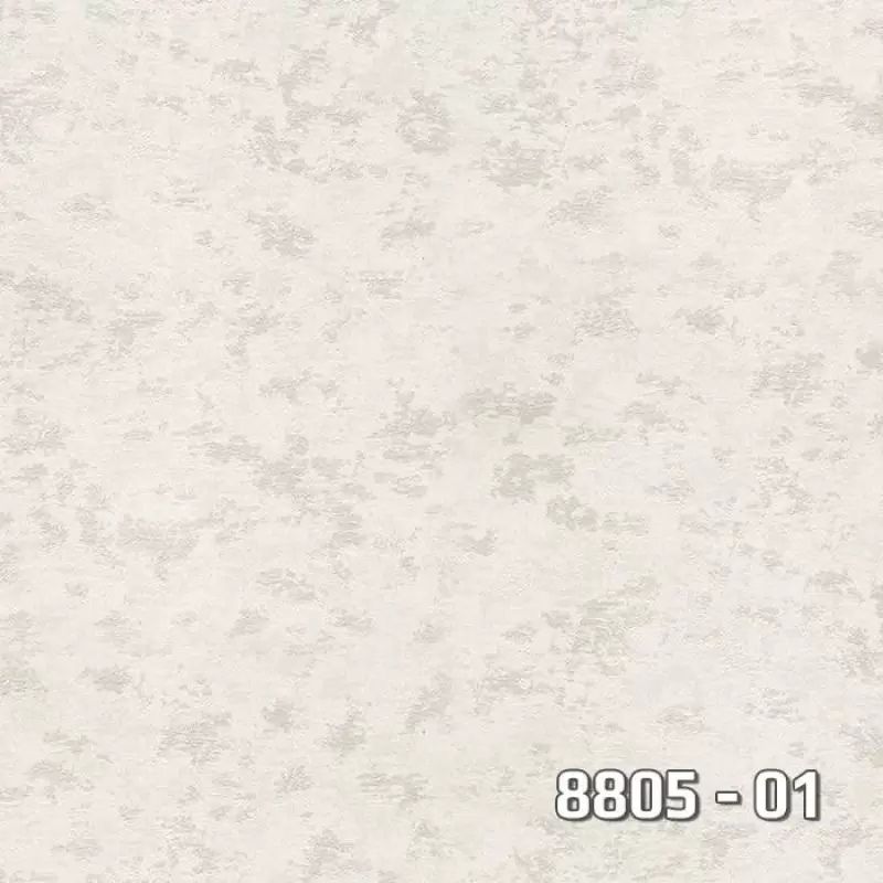 8805-01 Royal Port Duvar Kağıdı ile Klasik Zarafeti Yakalayın