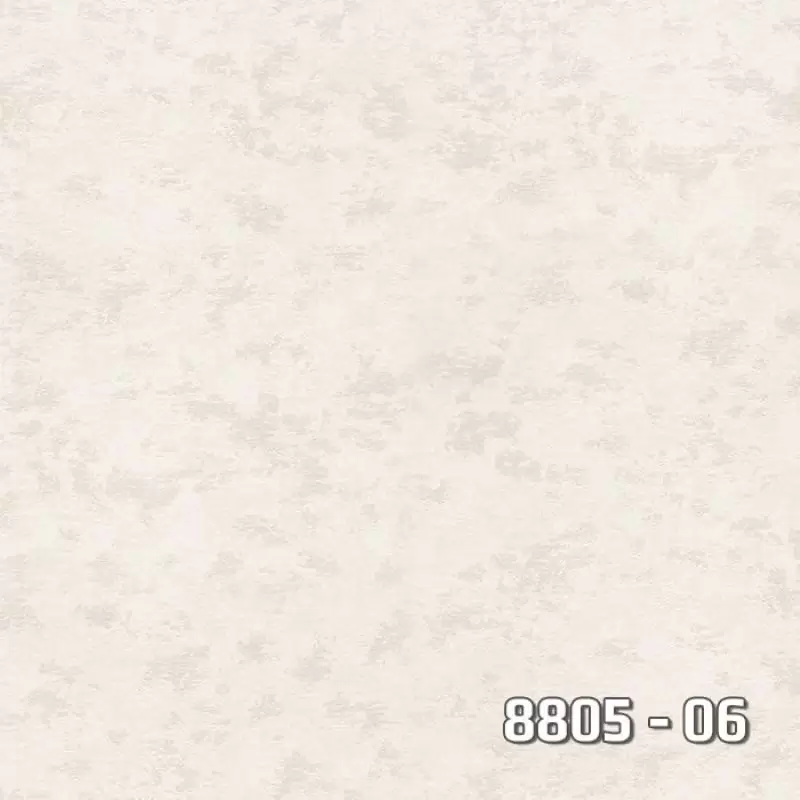 8805-06 Royal Port Duvar Kağıdı ile Klasik Zarafeti Yakalayın