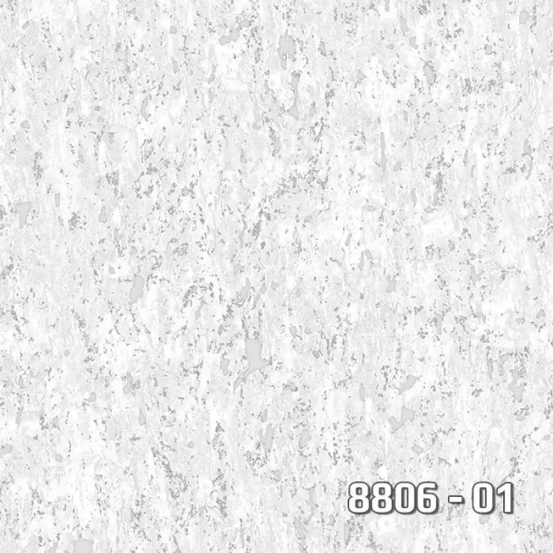 8806-01 Royal Port Duvar Kağıdı ile Klasik Zarafeti Yakalayın