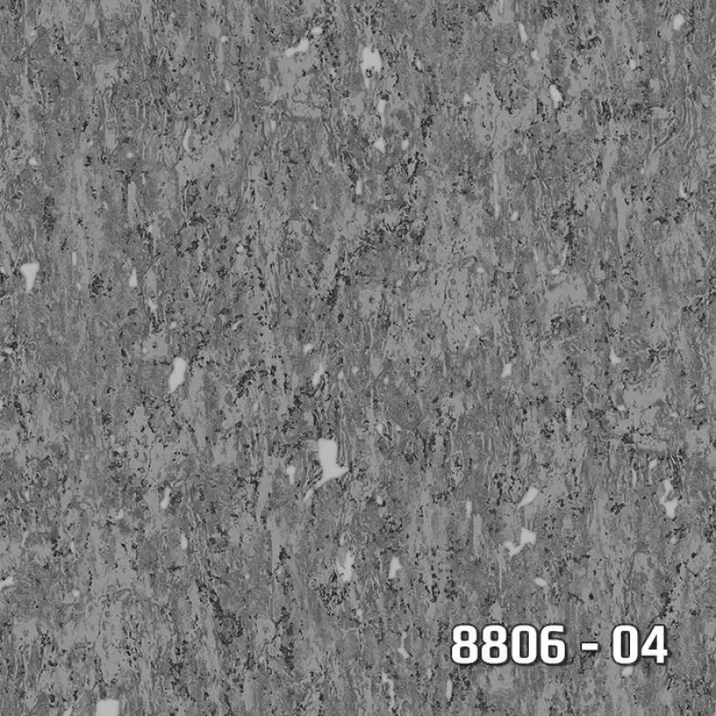 8806-04 Royal Port Duvar Kağıdı ile Klasik Zarafeti Yakalayın