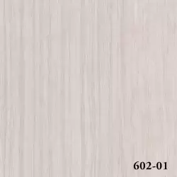 602-01 Salda Duvar Kağıdı ile Göl Huzurunu Duvarlarınıza Taşıyın