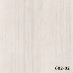 602-02 Salda Duvar Kağıdı ile Göl Huzurunu Duvarlarınıza Taşıyın