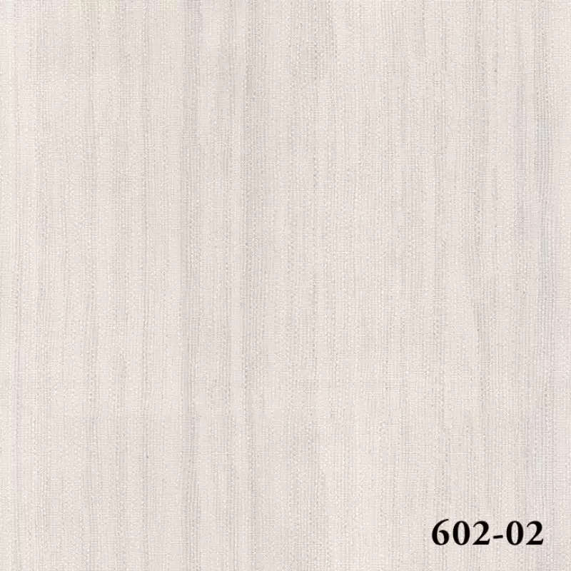 602-02 Salda Duvar Kağıdı ile Göl Huzurunu Duvarlarınıza Taşıyın