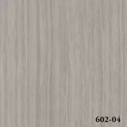 602-04 Salda Duvar Kağıdı ile Göl Huzurunu Duvarlarınıza Taşıyın