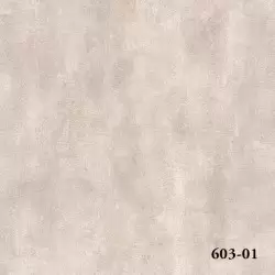 603-01 Salda Duvar Kağıdı ile Göl Huzurunu Duvarlarınıza Taşıyın