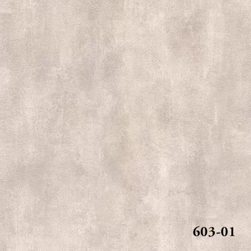 603-01 Salda Duvar Kağıdı ile Göl Huzurunu Duvarlarınıza Taşıyın