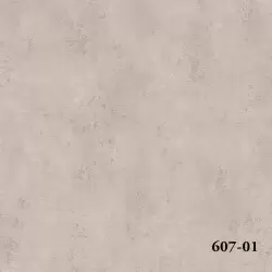 607-01 Salda Duvar Kağıdı ile Göl Huzurunu Duvarlarınıza Taşıyın