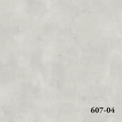 607-04 Salda Duvar Kağıdı ile Göl Huzurunu Duvarlarınıza Taşıyın