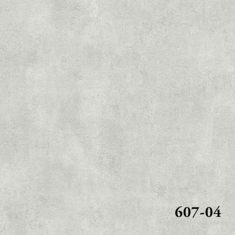 607-04 Salda Duvar Kağıdı ile Göl Huzurunu Duvarlarınıza Taşıyın