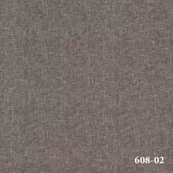 608-02 Salda Duvar Kağıdı ile Göl Huzurunu Duvarlarınıza Taşıyın