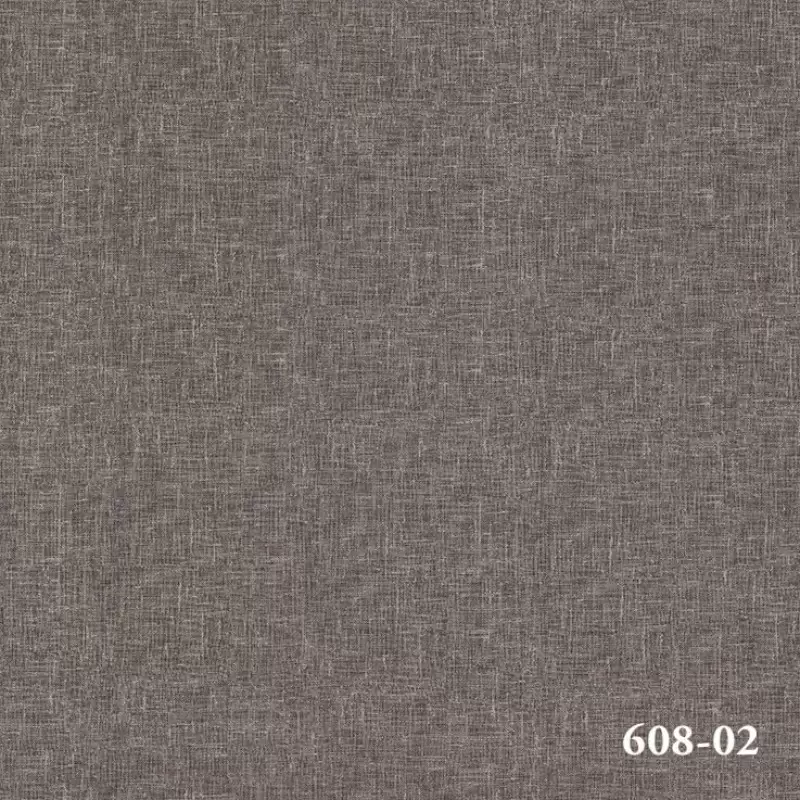 608-02 Salda Duvar Kağıdı ile Göl Huzurunu Duvarlarınıza Taşıyın