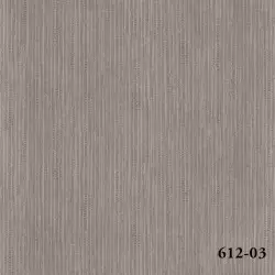 612-03 Salda Duvar Kağıdı ile Göl Huzurunu Duvarlarınıza Taşıyın