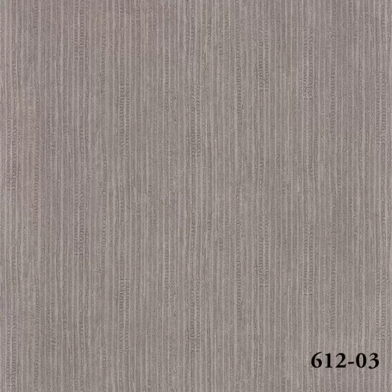 612-03 Salda Duvar Kağıdı ile Göl Huzurunu Duvarlarınıza Taşıyın