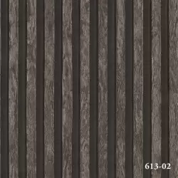 613-02 Salda Duvar Kağıdı ile Göl Huzurunu Duvarlarınıza Taşıyın