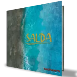 Salda Duvar Kağıdı (59)