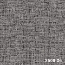 3509-06 Tudor Duvar Kağıdı ile Klasik ve Asil Mekanlar Yaratın