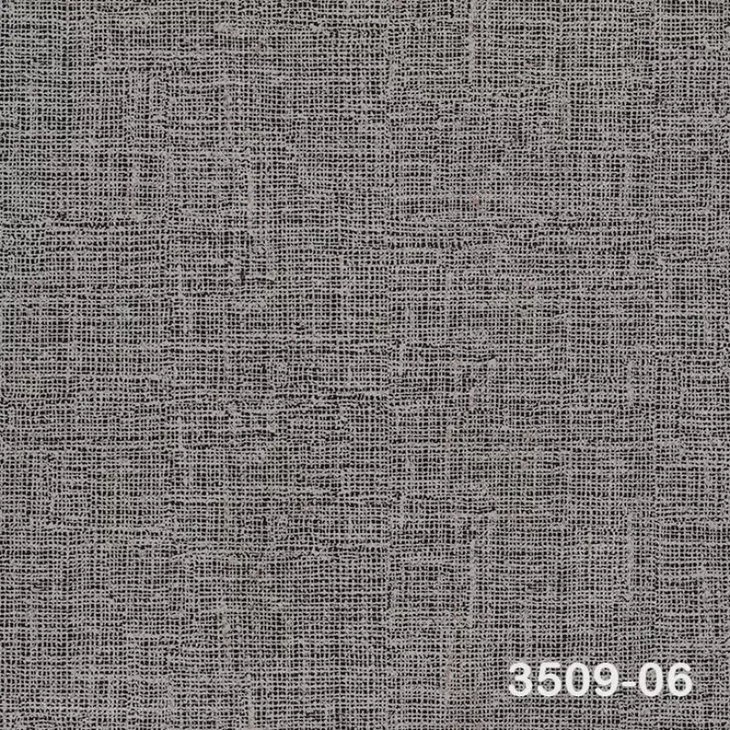 3509-06 Tudor Duvar Kağıdı ile Klasik ve Asil Mekanlar Yaratın