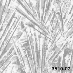 3510-02 Tudor Duvar Kağıdı ile Klasik ve Asil Mekanlar Yaratın