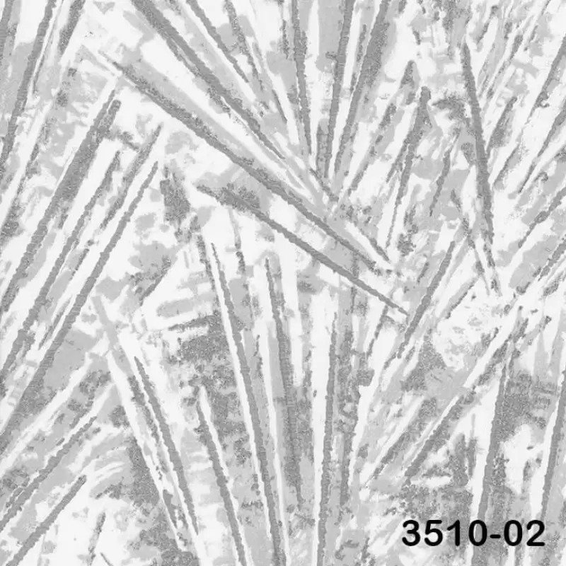 3510-02 Tudor Duvar Kağıdı ile Klasik ve Asil Mekanlar Yaratın